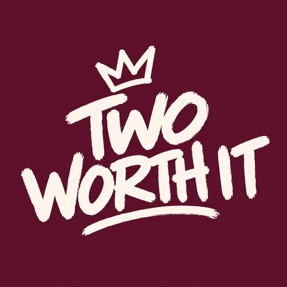twoworthit